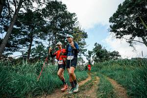 BIB: 
                            <button type="button" onclick="openModal(26040916)" class="btn btn-primary btn-sm float-right btn-popup" data-toggle="modal" data-target=".modal-high-quality">
                        <i class="fas fa-shopping-cart"></i> Add to Cart
                    </button>
                                            <button type="button" onclick="isThisMe(26040916, true)" class="btn btn-success btn-sm float-right btn-popup btn-isme hidden" data-toggle="tooltip" data-placement="bottom" title="นี่คือรูปของคุณใช่ไหม คลิกที่นี่เพื่อเอาเข้าอัลบั้ม">
                        <i class="fas fa-plus"></i> Add to album
                    </button>
                    <button type="button" onclick="isThisMe(26040916, false)" class="btn btn-warning btn-sm float-right btn-popup btn-isnotme hidden">
                        <i class="fas fa-ban"></i> Remove from album
                    </button>